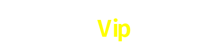 89Vip