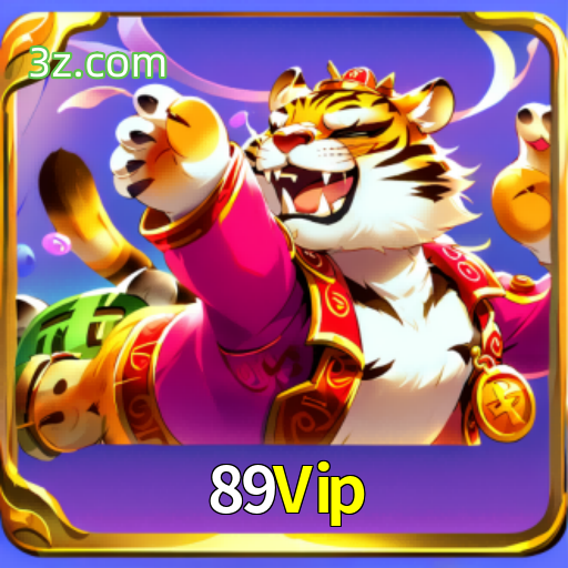 89Vip 